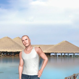 virtual sex game playing w. single girls like heterosexual sex maniac boy Sgsgsgsgas, 