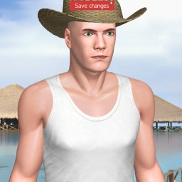 free cybersex experience with  hot boy Allirun22224, 