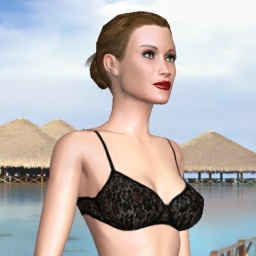adults enjoying 3D sex games like  hot girl RwgwgKK, 