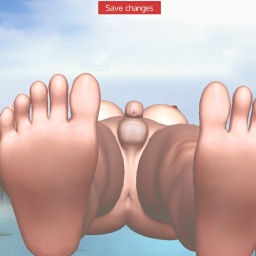 sexgame online for adults like heterosexual bugger shemale MYNAMEISVAX, Sex yes party yes taxes no, 