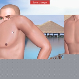 adults enjoying 3D sex games like heterosexual lecher boy Manga009, england, You will know, 