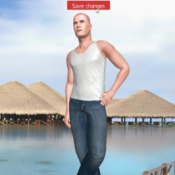 virtual sex and dating with people like  hot boy Drdry12, 