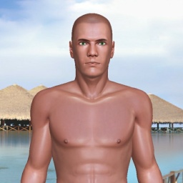 free cybersex experience with bisexual nymphomaniac boy Hoftyhippo, 