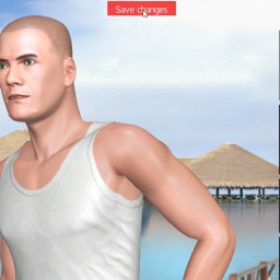 hot online porn game player bisexual hot boy Hardcorefor1, italy, 