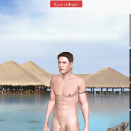 partner homosexual bugger boy Danhy,  for adult online game playing