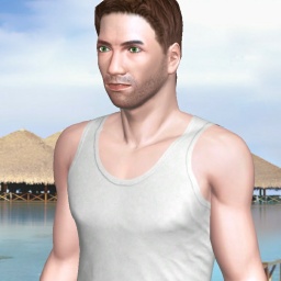 see heterosexual lustful boy Shemaleadict, spain, Shemale lover, i love shemales. i am versatile. while playing porn game online