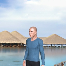 virtual sex game playing w. single girls like heterosexual sex maniac boy Smart12, 