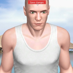 Check out heterosexual sentimental boy JedX10,  if you want to oparticipate in sexgame MMORPG