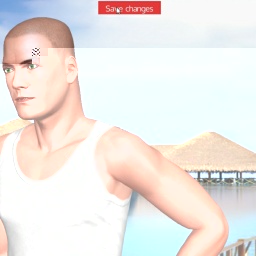 free cybersex experience with  hot boy Luigi0072, germany, 