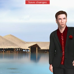 enjoy virtual sex games with mates like heterosexual garrulous boy Di4blolord, united states, i love to get to meet new people and laugh.