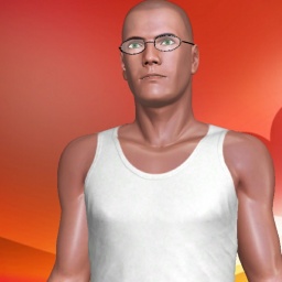 virtual sex game playing w. single girls like heterosexual sensual boy Nameee, INDIA, Sexy, i am open for anything bebs