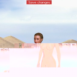 adults like bisexual pervert shemale Arconchel,  play AChat online sex games