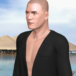 hot online porn game player heterosexual hot boy Baninani, 