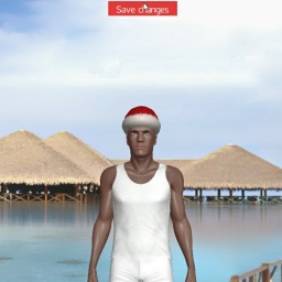 see heterosexual sex maniac boy Antek2115, Bangladesh, Love sex, please fuck me while playing porn game online