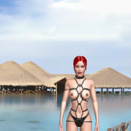 virtual sex and dating with people like bisexual sodomist girl Mary_jane69, 