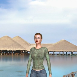 play virtual sex games with mate homosexual conversational shemale Stacy123, 