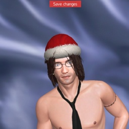 3D sex game community member bisexual nymphomaniac boy Tropslolwe, Brazil, Carioca, 19y, 16cm, light skin, dominant, cnc fetish, sexting, i am jerking off right now.