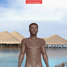 free 3D sex game adventures with heterosexual brute boy Sadandhorny, Peru, hi! i like to dance andc drink inkacola 