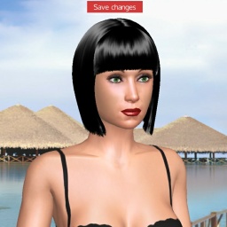 try virtual 3D sex with bisexual brute girl Redlips, :), i speak hungarian too