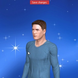 for 3D virtual sex game, join and contact heterosexual garrulous boy Fedex2024, Argentina, 