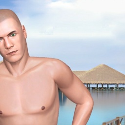 sexgame online for adults like heterosexual erotomanic boy Xdd123987, 