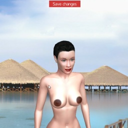 enjoy virtual sex games with mates like bisexual erotomanic shemale Duncanmartin, bangmycock, 