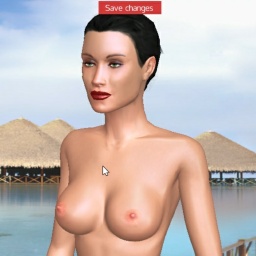 best sim sex game online with bisexual sensual girl Angels_grim6, I like all genders, my names misa 