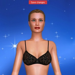 see bisexual lecher girl Reaper17, Scotland,  while playing porn game online