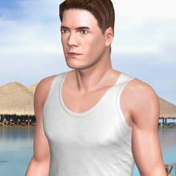 Check out heterosexual bugger boy Jorge1001, venesia,  if you want to oparticipate in sexgame MMORPG