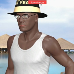 try virtual 3D sex with heterosexual narcissist boy Stretchings, fuvk me nigger