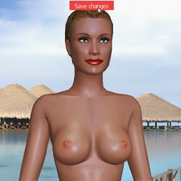 enjoy virtual sex games with mates like heterosexual nymphomaniac girl Mowraal, Brazil, 