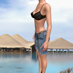 Check out heterosexual passionate girl Donabelle,  if you want to oparticipate in sexgame MMORPG