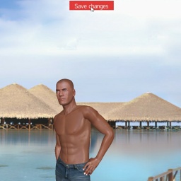 free cybersex experience with heterosexual nymphomaniac boy Imdatdude, 