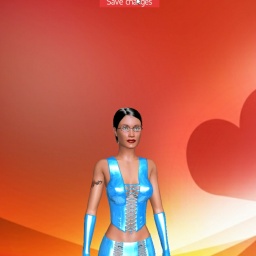 enjoy virtual sex games with mates like bisexual erotomanic girl Sinfull37, 