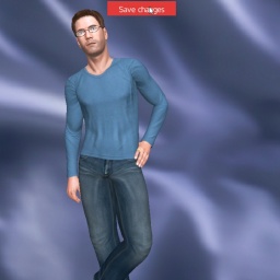 virtual sex game playing w. single girls like heterosexual talkative boy Dak3000, Poland, z przyjemnoci kogo poznam tu...