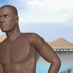 free 3D sex game adventures with heterosexual narcissist boy Thomas_Turba, Angola, 