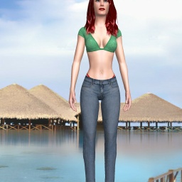 partner heterosexual nymphomaniac girl Marco029,  for adult online game playing