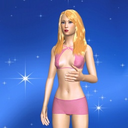 connect and play virtual 3D sex with bisexual sex maniac girl KinkyAnna, Teen hooker-escort, sell my self  my pictures  voice chat. need sugar daddy.