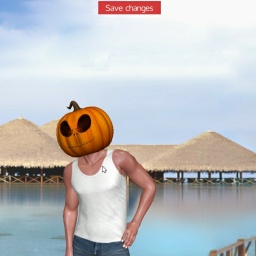 free 3D sex game adventures with heterosexual amatory boy Lvlsky, deutschland, 