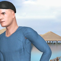 sexgame online MMO playing with adult member bisexual erotomanic boy Sytho_2024, 