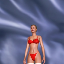 virtual sex and dating with people like heterosexual brute girl Fghhj, 