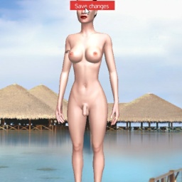 adults enjoying 3D sex games like heterosexual fond shemale HugKAMASUTRA, Brazil, 