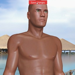 for 3D virtual sex game, join and contact bisexual erotomanic boy Jjcebee77, 