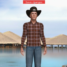 multiplayer virtual sex game player heterosexual pervert boy LuciferXXX, America, Here to have a good time., lets get to rocking!