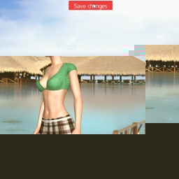 enjoy virtual sex games with mates like bisexual erotomanic girl Maria1211, 