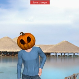 partner heterosexual devoted boy Falah,  for adult online game playing