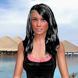 partner heterosexual bugger girl Miss_Kali,  for adult online game playing