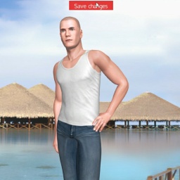 enjoy virtual sex games with mates like heterosexual erotomanic boy Marinerroo, poland, 