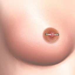 multiplayer virtual sex game player bisexual sensual girl Susiemark219, nympho, red hairy pussy, Help me, gift please, i love to share pics of me being fucked 