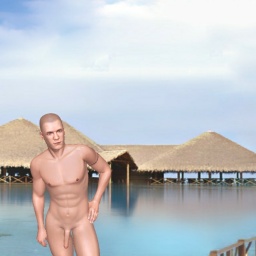 play online virtual sex game with member bisexual narcissist boy Waller, 1, 1, waller